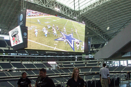 Cowboys Stadium Tour 05.JPG